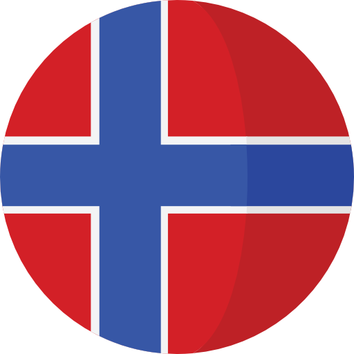Norge